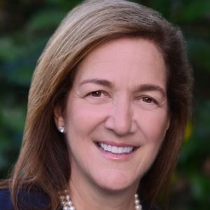 Andrea Feirstein