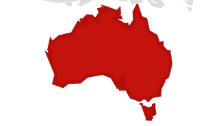 Building a Publicly-Sponsored Private Sector Retirement System: Lessons from Australia australia