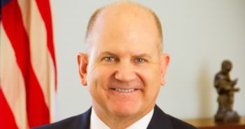 Expanding Small Business Access to Retirement PlansBy David Damschen and Richard Mourdock
