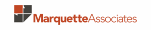 Marquette