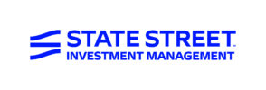 State Street Global Advisors