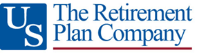US Retirement Plan Company