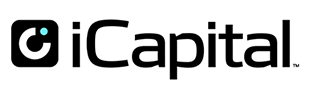 iCapital
