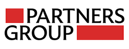 Partners Group