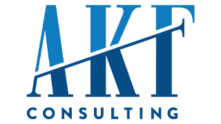 AKF Consulting