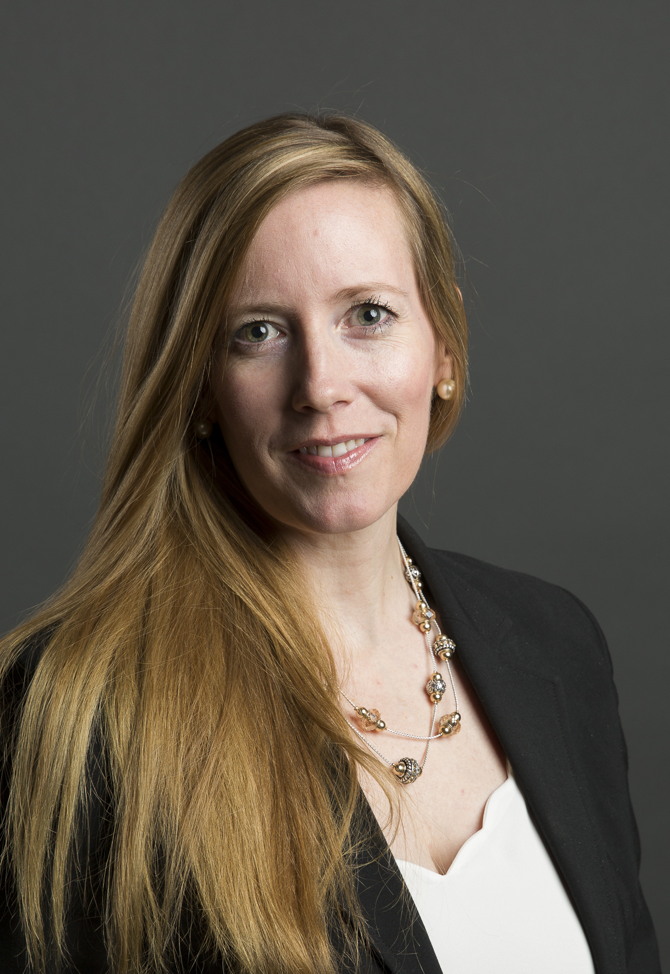 2024 StateFacilitated Retirement Savings Program Network (SRSPN