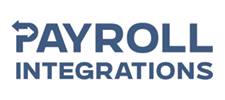 Payroll Integrations