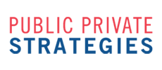 Public Private Strategies