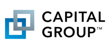 Capital Group