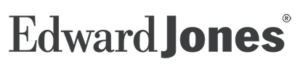 Edward Jones