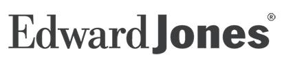 Edward Jones