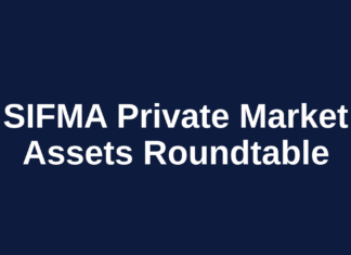 Private Market Assets Roundtable